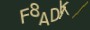 validcode