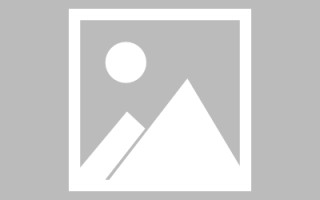 诸暨赤水网站搭建代理品牌（赤水门户网站招标网）