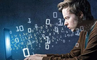 诸暨 api php源码,下载的php源码怎么运行呢？