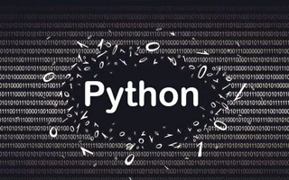 诸暨 mongo排序sort,php如何按顺序排列数组？